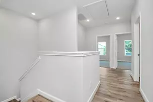 2339 Hoskins Dr, Houston, TX 77080 - Photo 17