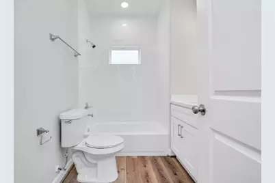2339 Hoskins Drive, Houston, TX 77080 - Photo 31