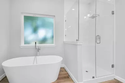 2339 Hoskins Drive, Houston, TX 77080 - Photo 23
