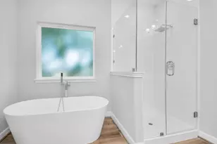 2339 Hoskins Dr, Houston, TX 77080 - Photo 23