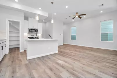2339 Hoskins Drive, Houston, TX 77080 - Photo 9