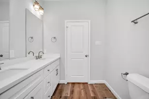 2339 Hoskins Dr, Houston, TX 77080 - Photo 33