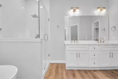 2339 Hoskins Drive, Houston, TX 77080 - Photo 25
