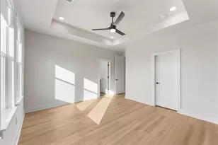 5304 Teodoro Ln, Houston, TX 77091 - Photo 13