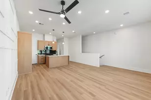 5304 Teodoro Ln, Houston, TX 77091 - Photo 3