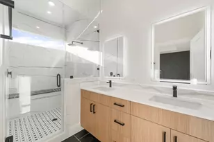 5304 Teodoro Ln, Houston, TX 77091 - Photo 15