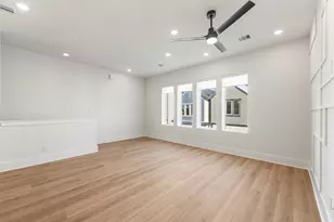 5304 Teodoro Ln, Houston, TX 77091 - Photo 7