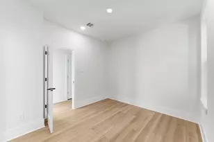 5304 Teodoro Ln, Houston, TX 77091 - Photo 17