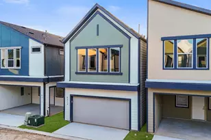 5304 Teodoro Ln, Houston, TX 77091 - Photo 1