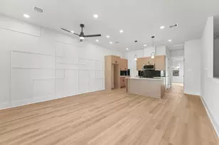 5304 Teodoro Ln, Houston, TX 77091 - Photo 5