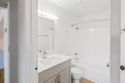 4600 West Pioneer Drive #212, Irving, TX 75061 - Photo 13