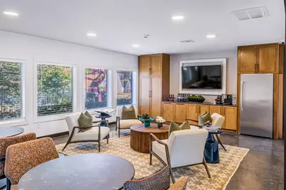 4600 West Pioneer Drive #212, Irving, TX 75061 - Photo 39