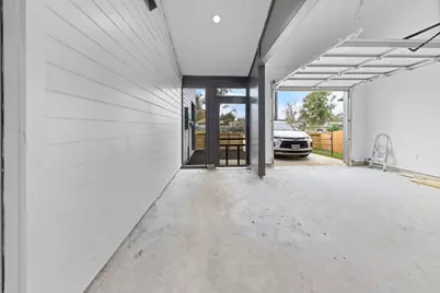 9630 Burden Street, Houston, TX 77093 - Photo 23