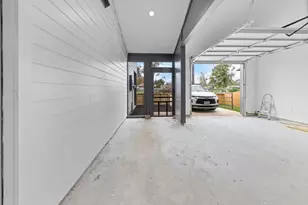 9630 Burden St, Houston, TX 77093 - Photo 23