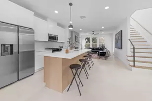 9630 Burden St, Houston, TX 77093 - Photo 3