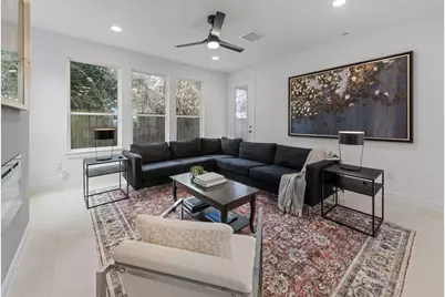 9630 Burden Street, Houston, TX 77093 - Photo 7