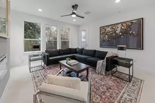 9630 Burden St, Houston, TX 77093 - Photo 7