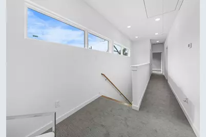 9630 Burden Street, Houston, TX 77093 - Photo 11