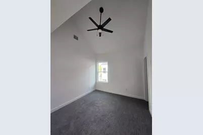 9630 Burden Street, Houston, TX 77093 - Photo 11