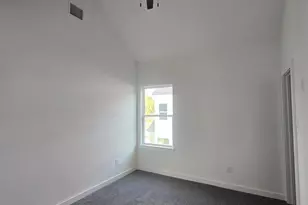 9630 Burden St, Houston, TX 77093 - Photo 11