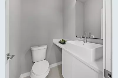 9630 Burden Street, Houston, TX 77093 - Photo 9