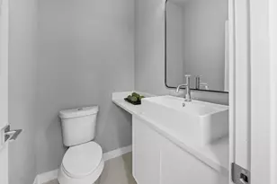 9630 Burden St, Houston, TX 77093 - Photo 9