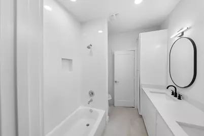 9630 Burden Street, Houston, TX 77093 - Photo 15