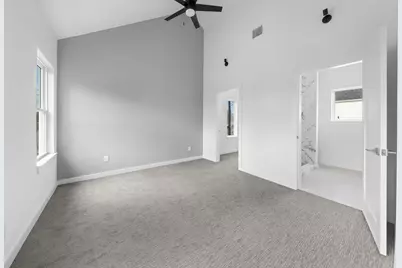9630 Burden Street, Houston, TX 77093 - Photo 17