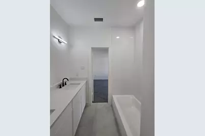 9630 Burden Street, Houston, TX 77093 - Photo 9