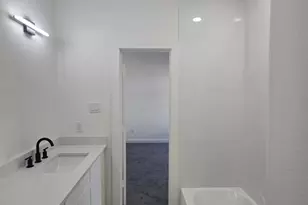 9630 Burden St, Houston, TX 77093 - Photo 9