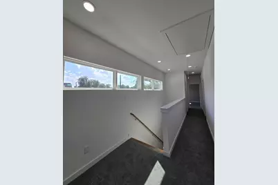 9630 Burden Street, Houston, TX 77093 - Photo 7