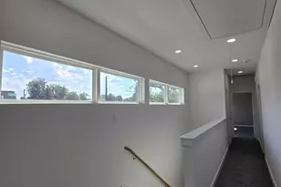 9630 Burden St, Houston, TX 77093 - Photo 7