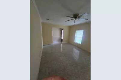 7326 Aqua Lane, Houston, TX 77072 - Photo 5