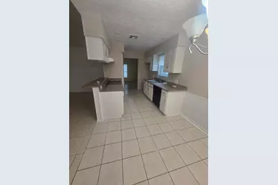 7326 Aqua Lane, Houston, TX 77072 - Photo 3