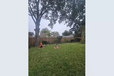 7326 Aqua Lane, Houston, TX 77072 - Photo 9