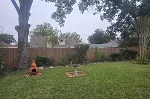 7326 Aqua Ln, Houston, TX 77072 - Photo 9