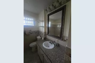 7326 Aqua Lane, Houston, TX 77072 - Photo 7