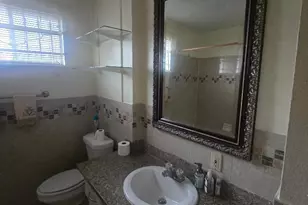 7326 Aqua Ln, Houston, TX 77072 - Photo 7