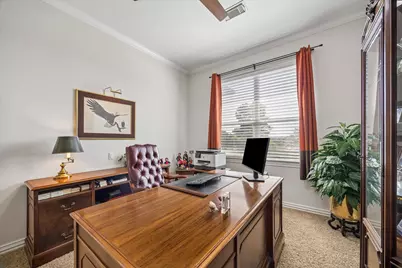 18811 Rosebud Knoll Court, Cypress, TX 77429 - Photo 27