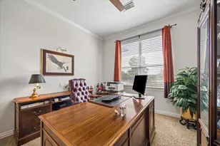 18811 Rosebud Knoll Ct, Cypress, TX 77429 - Photo 27