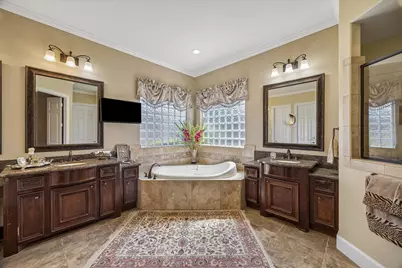 18811 Rosebud Knoll Court, Cypress, TX 77429 - Photo 21