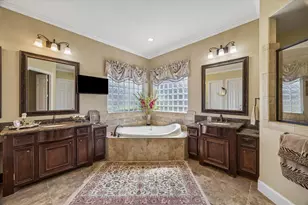 18811 Rosebud Knoll Ct, Cypress, TX 77429 - Photo 21