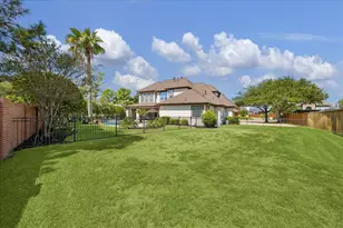 18811 Rosebud Knoll Ct, Cypress, TX 77429 - Photo 37