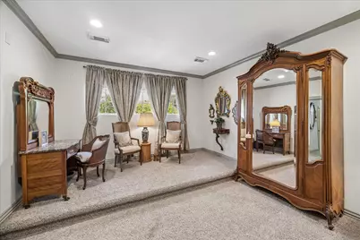 18811 Rosebud Knoll Court, Cypress, TX 77429 - Photo 31