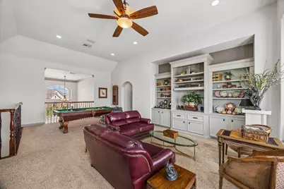 18811 Rosebud Knoll Court, Cypress, TX 77429 - Photo 23