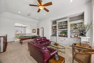 18811 Rosebud Knoll Ct, Cypress, TX 77429 - Photo 23