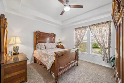 18811 Rosebud Knoll Court, Cypress, TX 77429 - Photo 25
