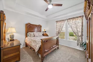 18811 Rosebud Knoll Ct, Cypress, TX 77429 - Photo 25