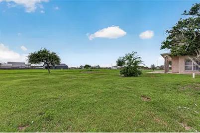 1009 Fm 2919 Road, Beasley, TX 77417 - Photo 47