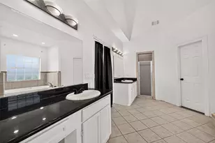 1009 Fm 2919 Rd, Beasley, TX 77417 - Photo 31